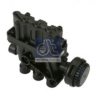 DT 2.64006 Air Suspension Valve